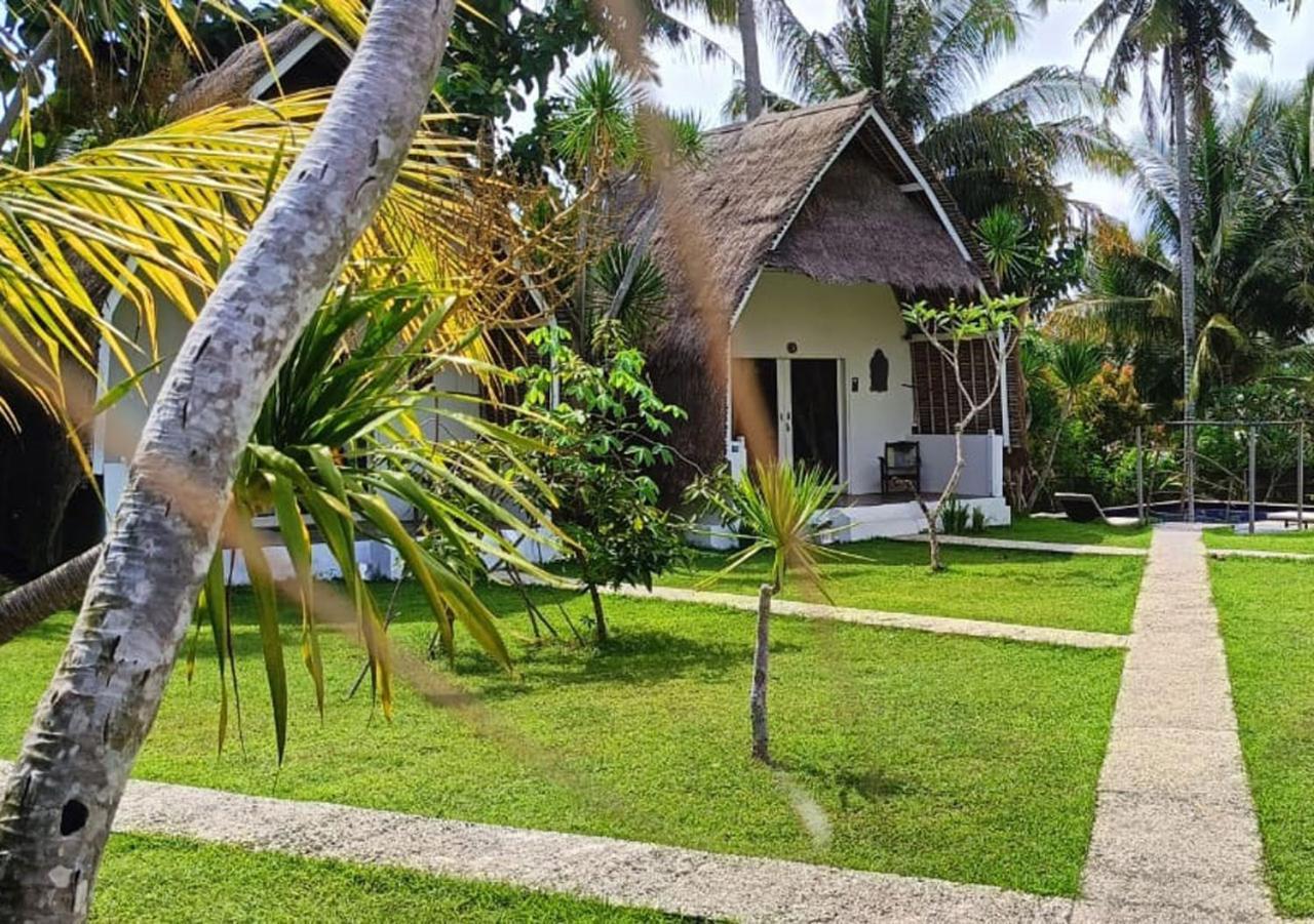 Namaste Bungalows Sakti المظهر الخارجي الصورة