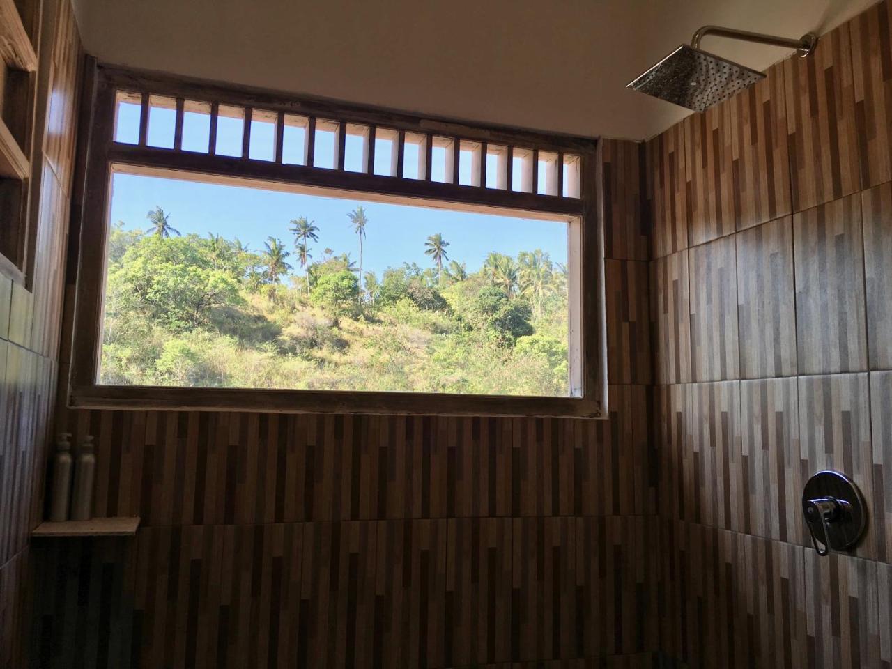 Namaste Bungalows Sakti المظهر الخارجي الصورة