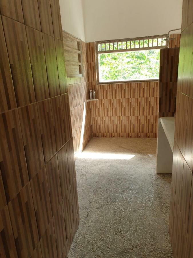 Namaste Bungalows Sakti المظهر الخارجي الصورة