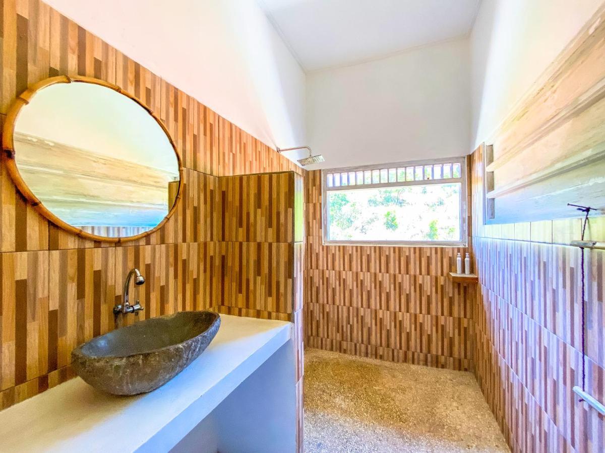 Namaste Bungalows Sakti المظهر الخارجي الصورة