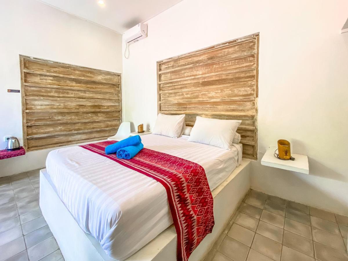 Namaste Bungalows Sakti المظهر الخارجي الصورة